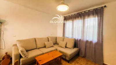 Chalet in Nutria photo 5