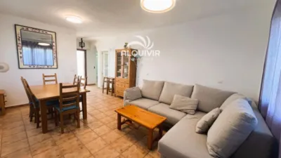 Chalet in Nutria photo 6
