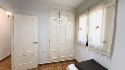 Chalet in Nutria photo 9
