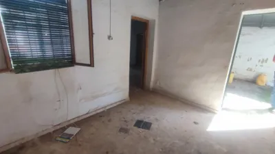 House in Aznalcázar photo 3