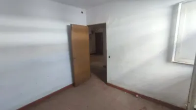 House in Aznalcázar photo 5