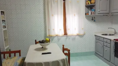 House on Bº Barros Street, No. 192 photo 10