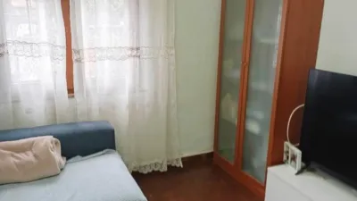 House on Bº Barros Street, No. 192 photo 15