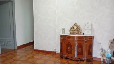 House on Bº Barros Street, No. 192 photo 17