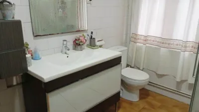 House on Bº Barros Street, No. 192 photo 22