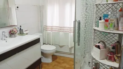 House on Bº Barros Street, No. 192 photo 23