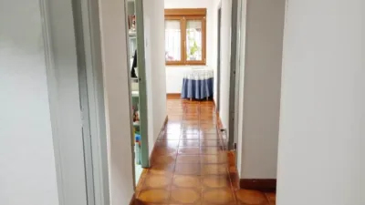 House on Bº Barros Street, No. 192 photo 25