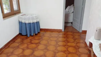 House on Bº Barros Street, No. 192 photo 26