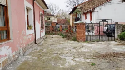 House on Bº Barros Street, No. 192 photo 30