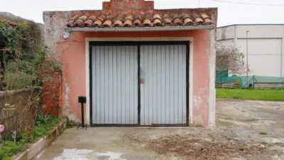 House on Bº Barros Street, No. 192 photo 31
