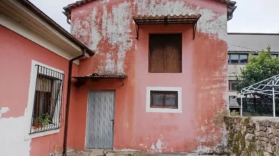 House on Bº Barros Street, No. 192 photo 33