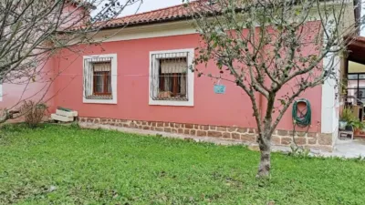 House on Bº Barros Street, No. 192 photo 34