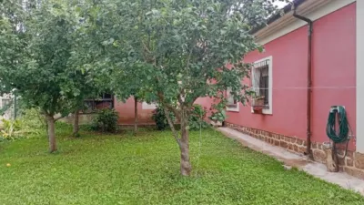 House on Bº Barros Street, No. 192 photo 35