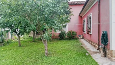 House on Bº Barros Street, No. 192 photo 3