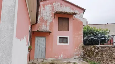 House on Bº Barros Street, No. 192 photo 40