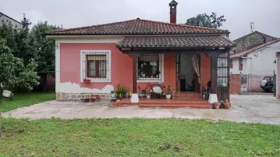 House on Bº Barros Street, No. 192 photo 4