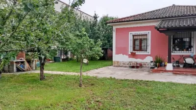 House on Bº Barros Street, No. 192 photo 5