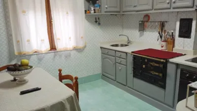 House on Bº Barros Street, No. 192 photo 7