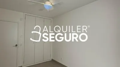 Piso en alquiler en Latina - Imagen 10