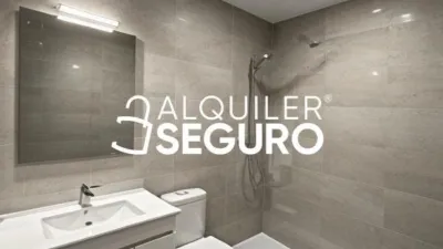 Piso en alquiler en Latina - Imagen 11