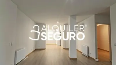 Piso en alquiler en Latina - Imagen 2