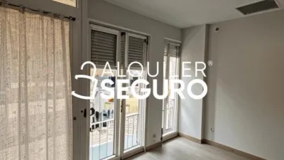 Piso en alquiler en Latina - Imagen 3
