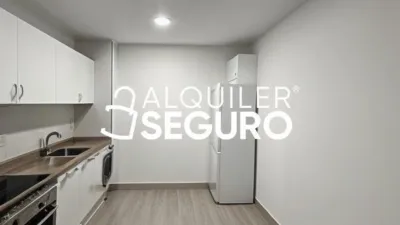 Piso en alquiler en Latina - Imagen 5