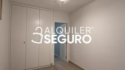Piso en alquiler en Latina - Imagen 7