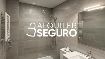 Piso en alquiler en Latina - Imagen 8