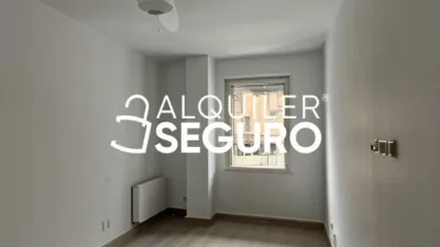 Piso en alquiler en Latina - Imagen 9