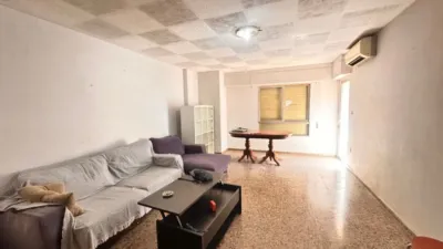 Piso - Vista 2