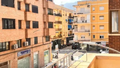 Piso - Vista 3