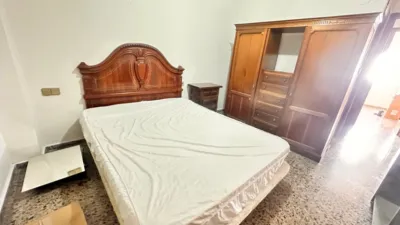 Piso - Vista 4