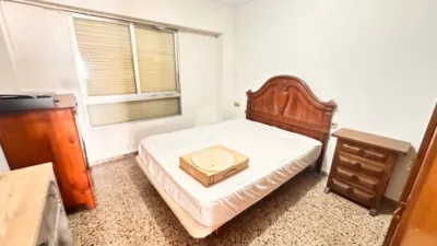 Piso - Vista 5