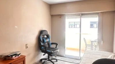 Piso - Más