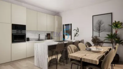 Casa – Rojales, Ciudad Quesada - Vista 2