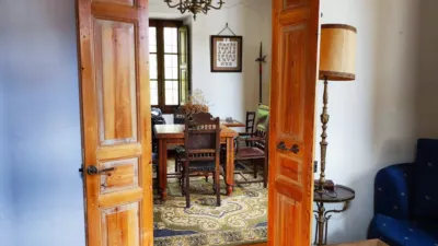 Casa – Miera - Vista 5