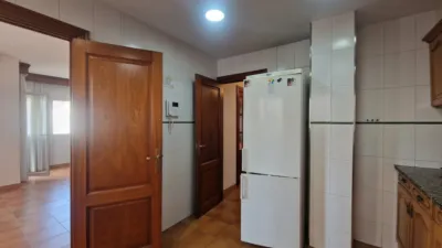 Apartment on Jaume Balmes Street photo 14