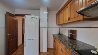 Apartment on Jaume Balmes Street photo 15