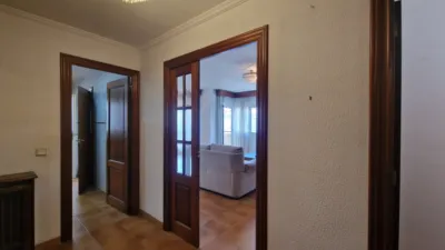 Apartment on Jaume Balmes Street photo 16