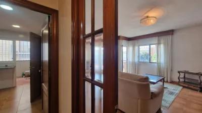 Apartment on Jaume Balmes Street photo 17