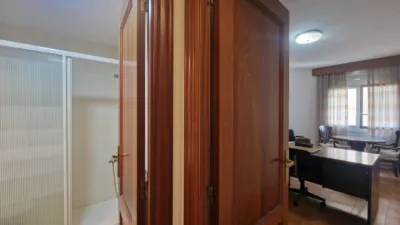 Apartment on Jaume Balmes Street photo 18