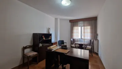 Apartment on Jaume Balmes Street photo 19
