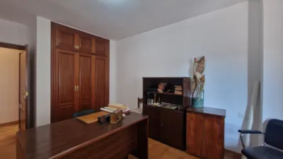 Apartment on Jaume Balmes Street photo 20