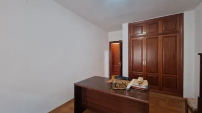 Apartment on Jaume Balmes Street photo 21