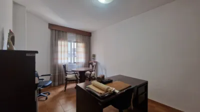 Apartment on Jaume Balmes Street photo 22