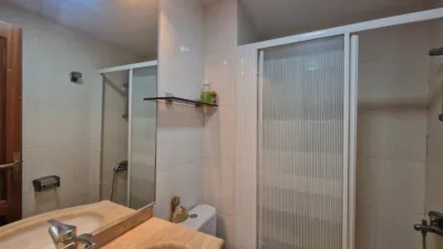 Apartment on Jaume Balmes Street photo 24