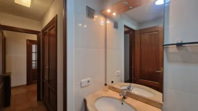 Apartment on Jaume Balmes Street photo 25