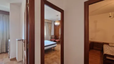 Apartment on Jaume Balmes Street photo 27