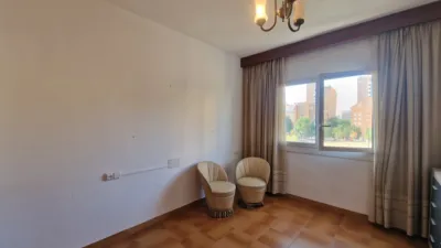 Apartment on Jaume Balmes Street photo 28
